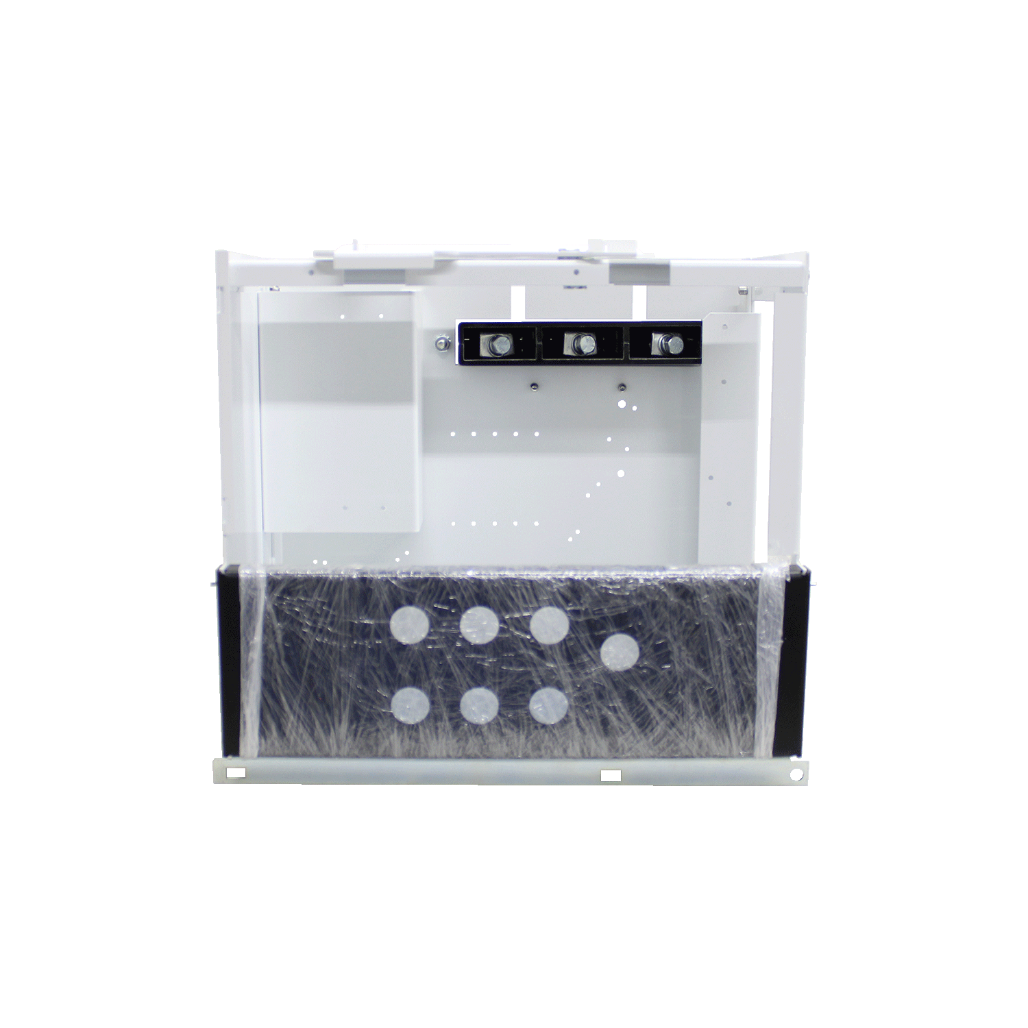 Imagen de MODULO TAMAÑO 4 CCM 8PX2000  A7B10000990717