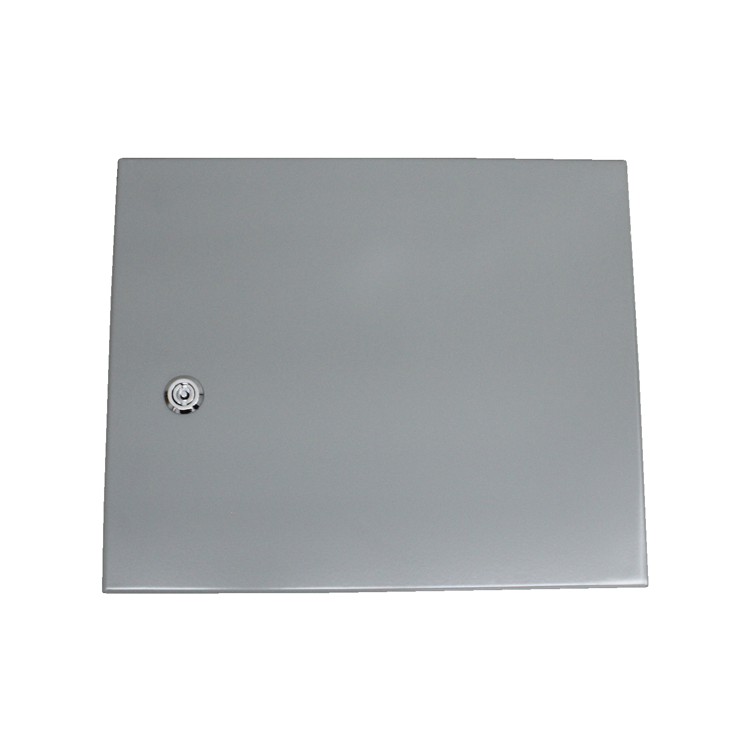 Imagen de TAPA CIEGA TAMAÑO 4 P/CCM 8PX2000 A7B10000993775