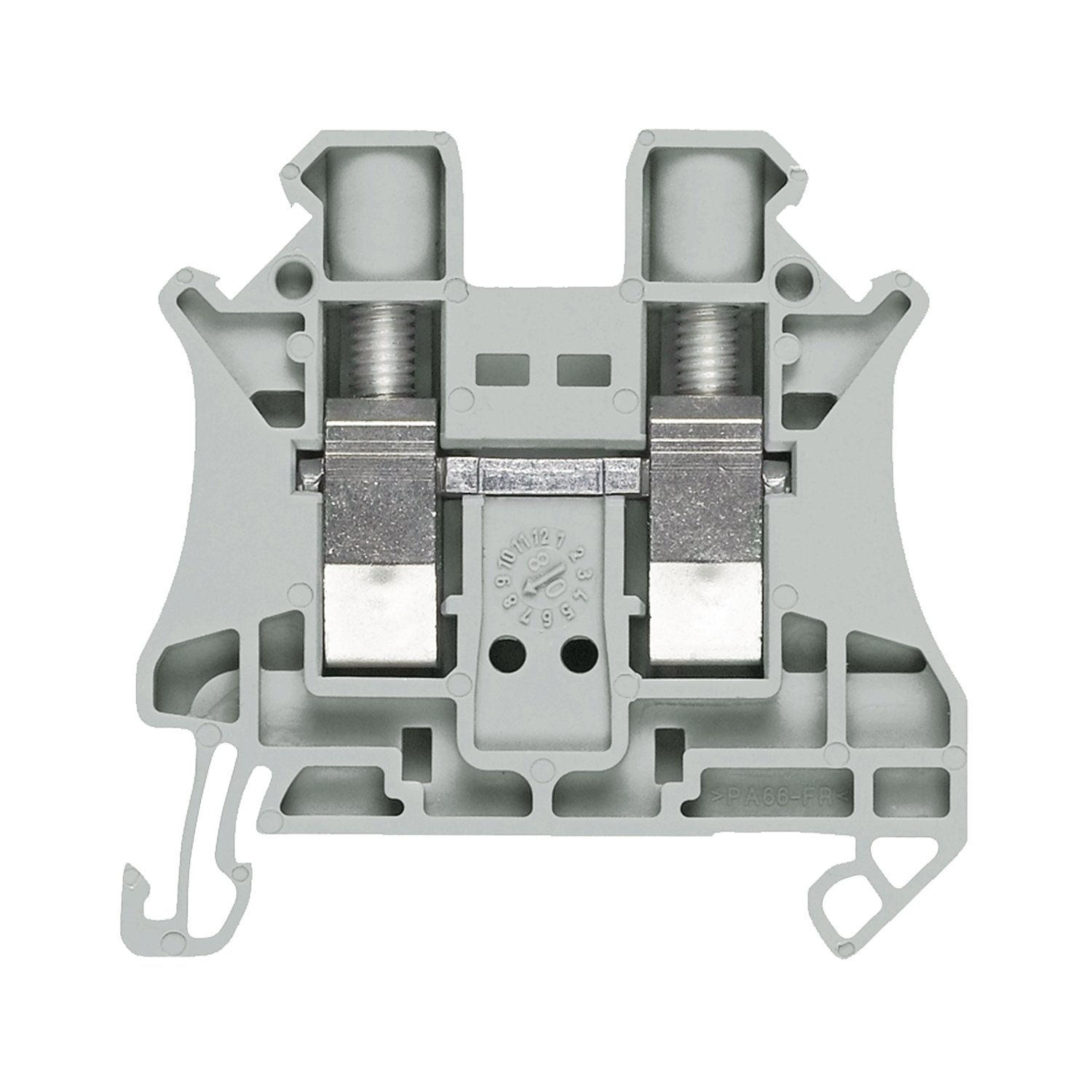 Imagen de CLEMA DE CONEXION 41A 1000V 8MM 8WH