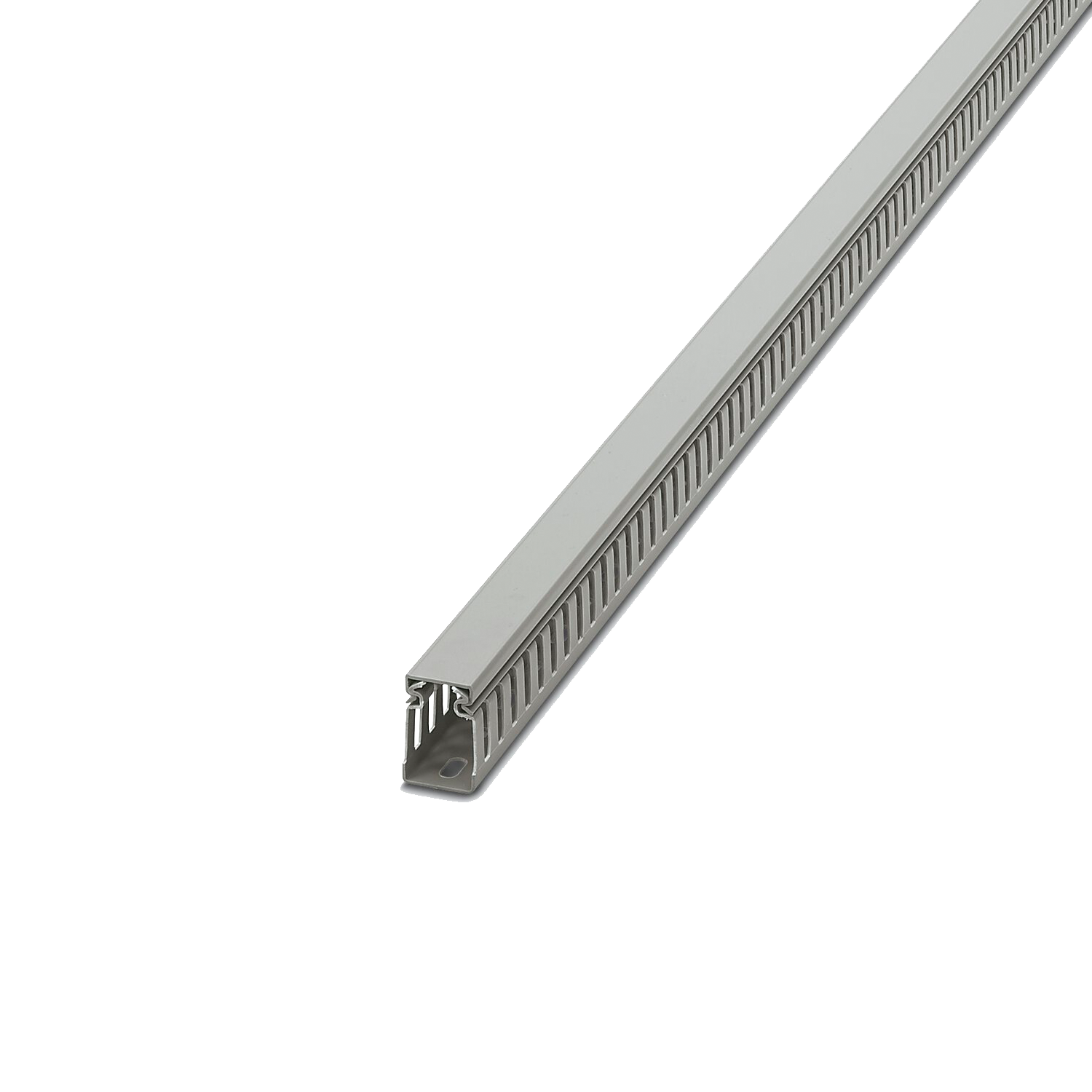 Imagen de DUCTO RANURADO CD 25 X 40 PHOENIX CONTACT