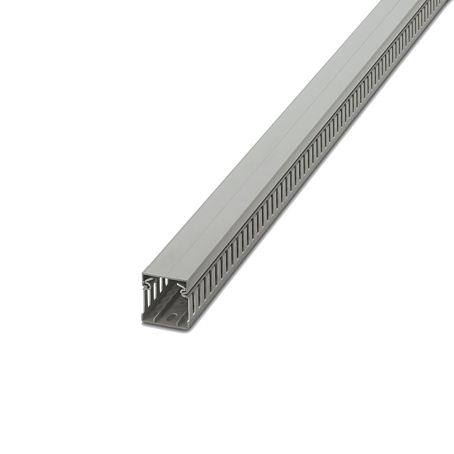 Imagen de DUCTO RANURADO CD 40 X 40 PHOENIX CONTACT