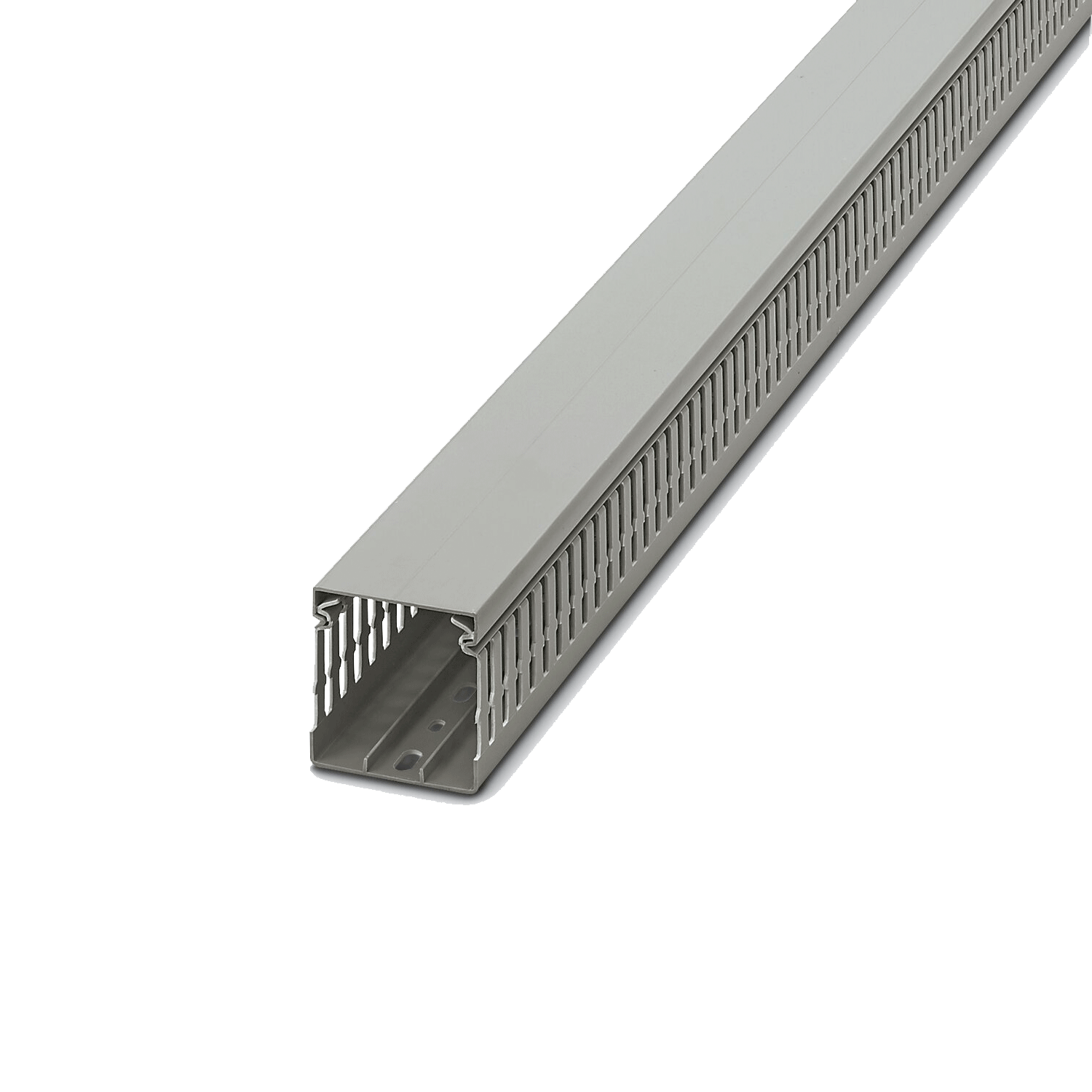 Imagen de DUCTO RANURADO CD 60 X 60 PHOENIX CONTACT