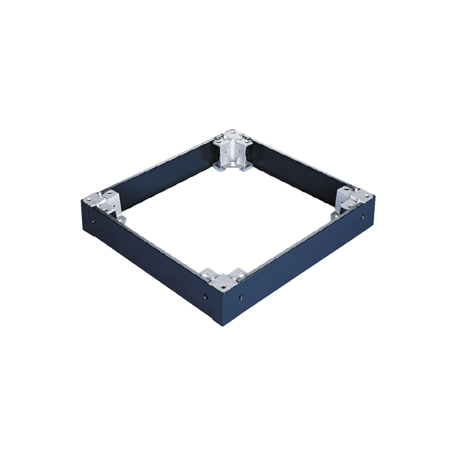 Imagen de BASE ZOCALO PARA TABLERO PROLINE 100 X 800 X 500 MM