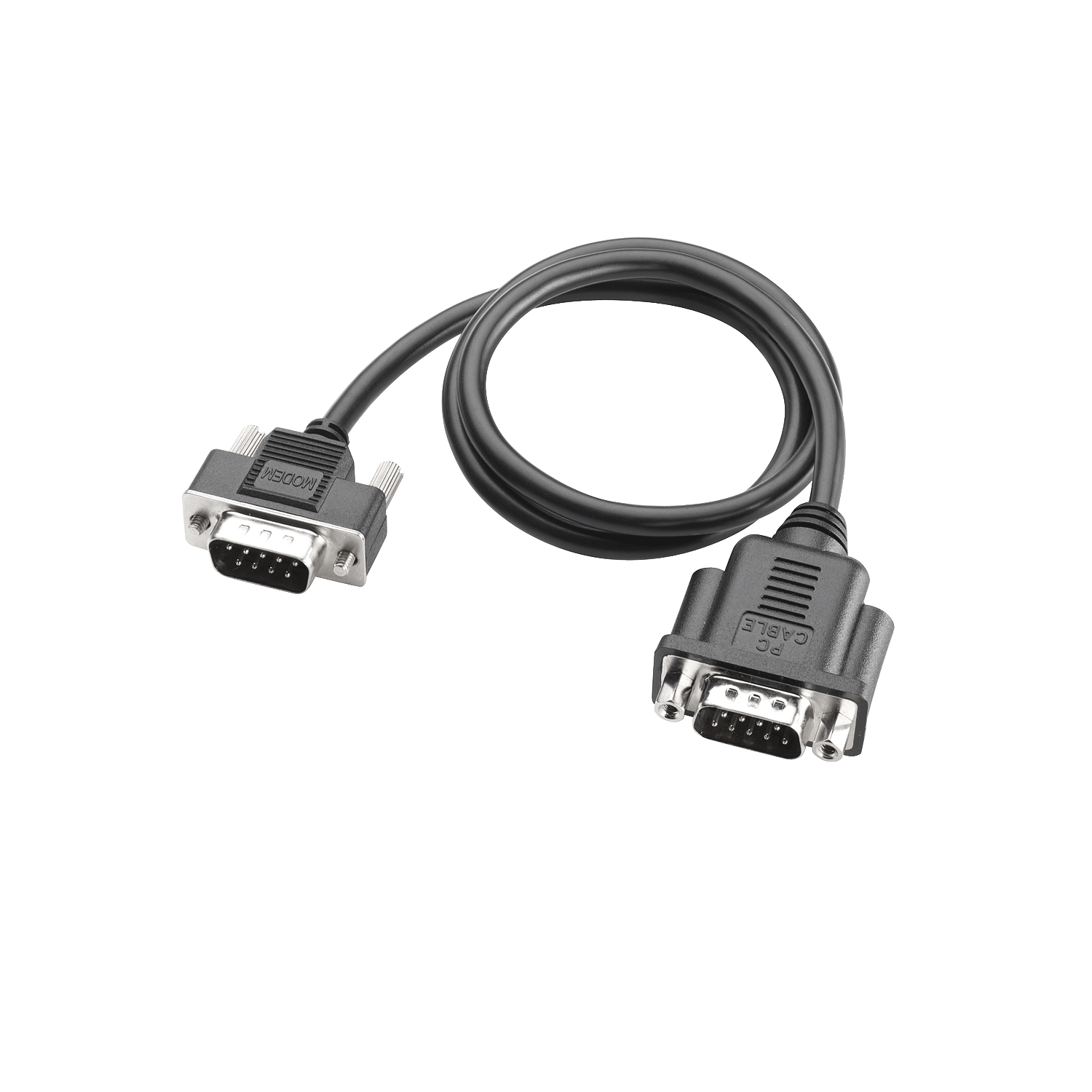 Imagen de CABLE P/LOGO ANALOGTO DISPLAY 6ED10571CA000BA0