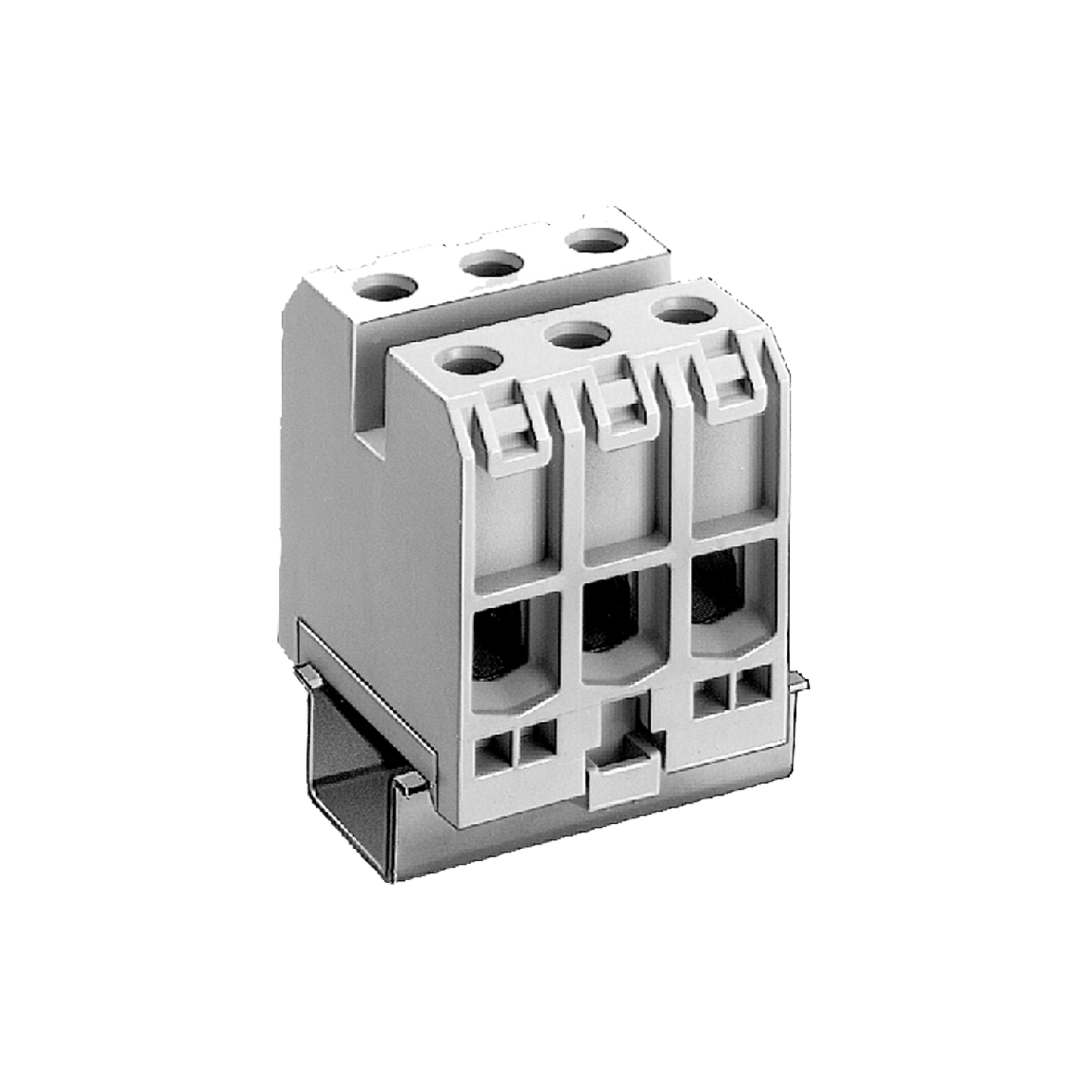 Imagen de CLEMA 135 A 8WA1305