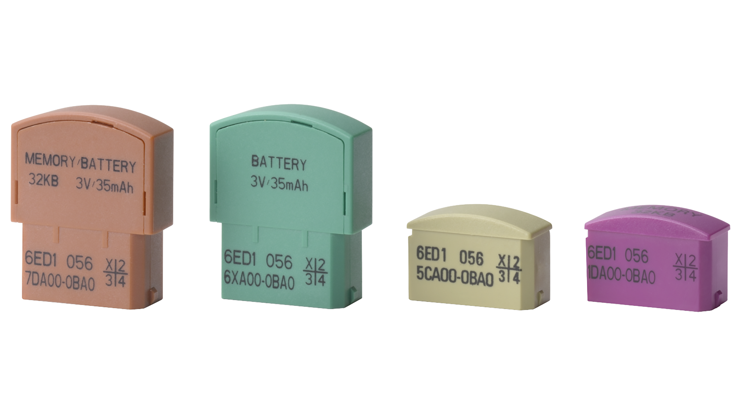 Imagen de LOGO MEMORY CARD DESDE 0BA4