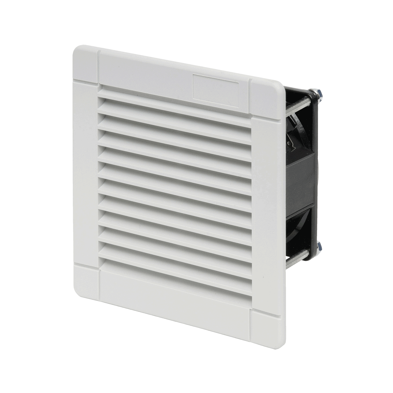 Ventilateur En Panier De Protection Multifan 92 Cm