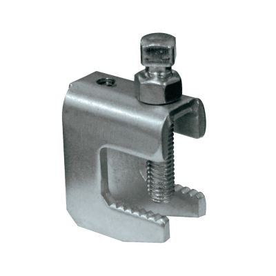 Imagen de PASTILLA INTERRUPTOR PARA RIEL DIN 5SL3 3X4A 4.5KA 127/220V